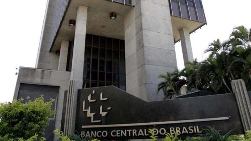 Fonte: senado.leg.br