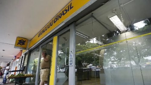 Foto: Agência Brasil