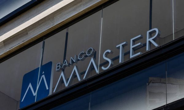 banco master