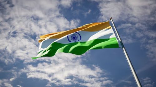 Foto: Freepik/Reprodução