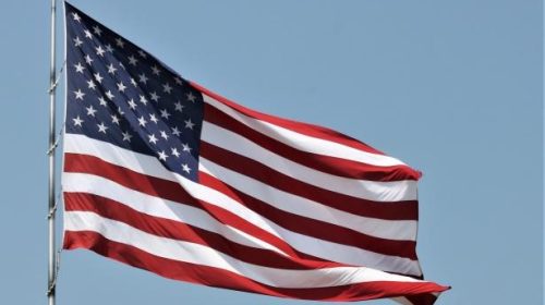 Foto: Creative Commons