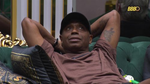 bbb-26-edilson capetinha-