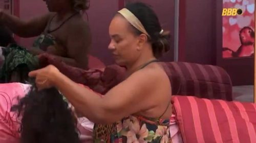 bbb-26-solange-couto-