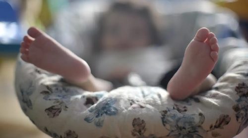 Foto: Arquivo/Agência Brasil