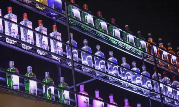 _bebidas_garrafas_alcool_vodca_gin_vodka_bar