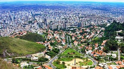 Foto: Wikipédia