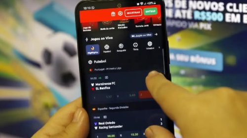 Foto: Bruno Peres/Agência Brasil