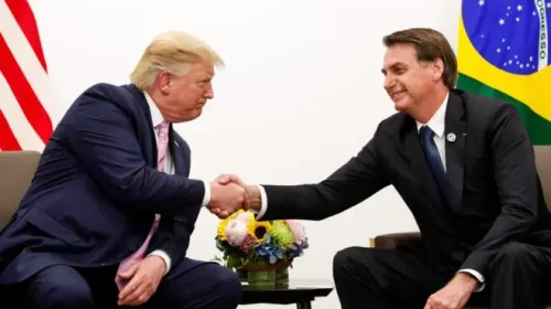 bolsonaro-com-donald-trump-