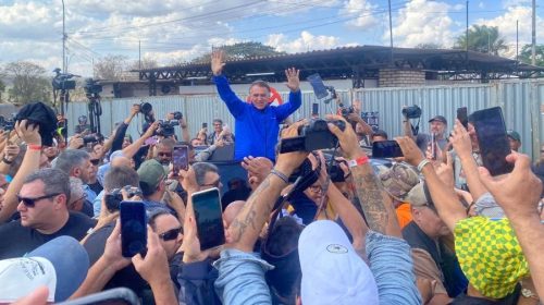 -bolsonaro-participa-de-motociata-em-brasilia-