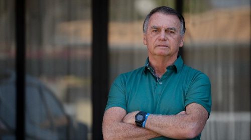 Foto: Reprodução/Redes Sociais