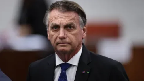bolsonaro__o
