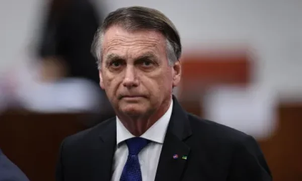 bolsonaro__o