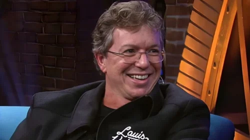 boninho-