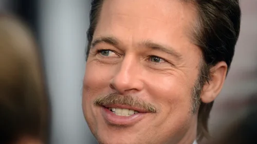 Foto: Reprodução/rawpixel