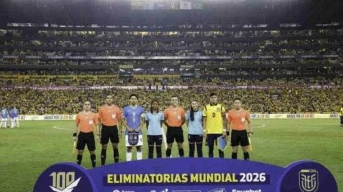 Foto: CBF/Reprodução