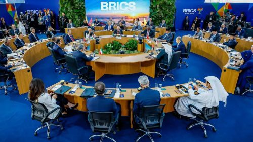 brics abertua
