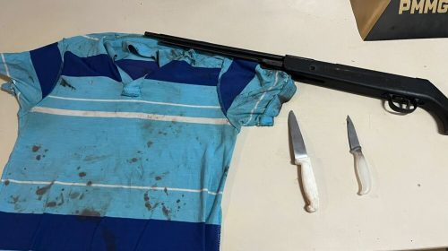 briga-em-contagem-Dívida-de-R_-50-termina-em-tentativa-de-homicídio-na-Grande-BH