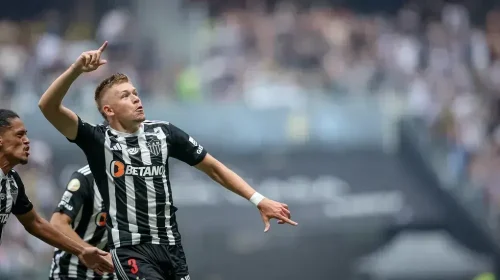 bruno-fuchs-atletico-mg