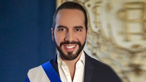 Foto: AndreX – Wikipédia