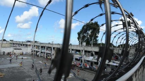 Foto: Marcello Casal Jr./Agência Brasil