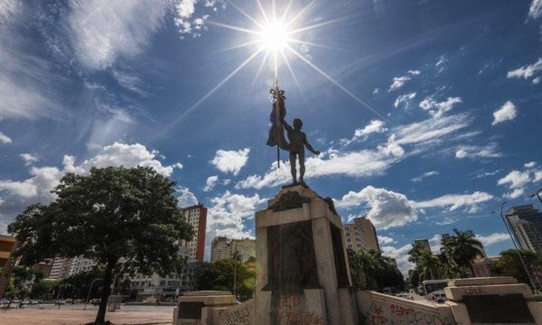 calor-sol-belo-horizonte-bh