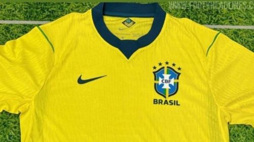 Foto: Reprodução/Footy Headlines