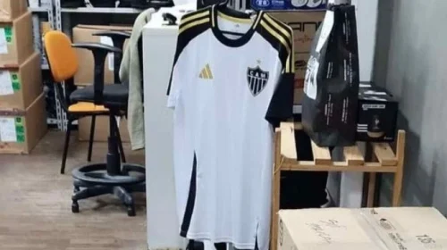 Foto: Reprodução/ redes sociais