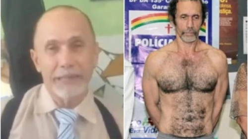 Foto: Reprodução