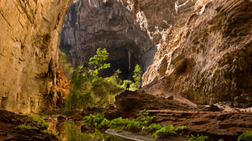 canion-do-peruacu-em-minas-gerais-