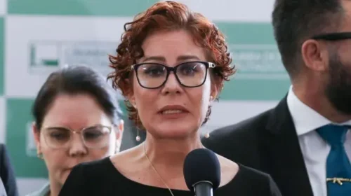 carla-zambelli-foto-lula-marques-ebc-
