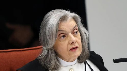 Foto: Marcelo Camargo/Agência Brasil