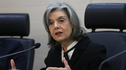Foto: Tânia Rêgo/Agência Brasil