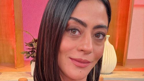 Foto: Reprodução/ Instagram