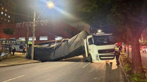 Foto: X/Reprodução