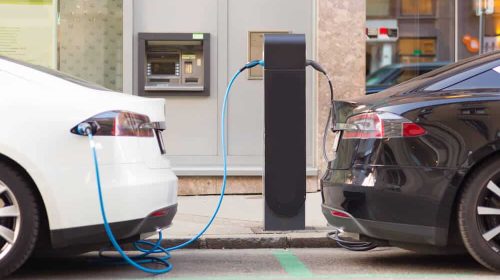 carros-hibridos-e-eletricos-