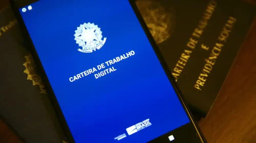 carteira-de-trabalho-emprego