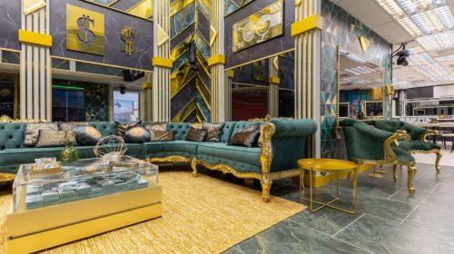 Foto: Globo/Reprodução