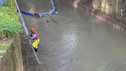 Foto: TV Globo/Reprodução
