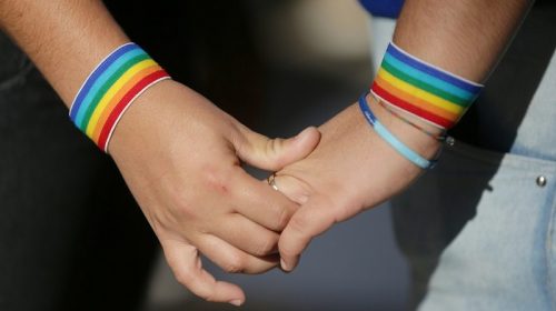 Foto: Paulo Pinto/ Fotos Pública