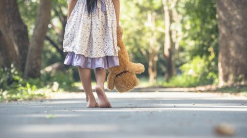 Foto: Agência Câmara de Notícias