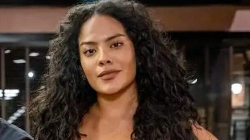 Foto: Globo/Reprodução