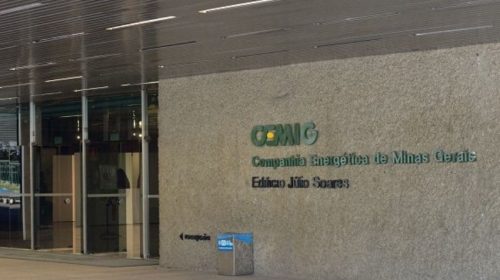 Foto: ALMG/Reprodução