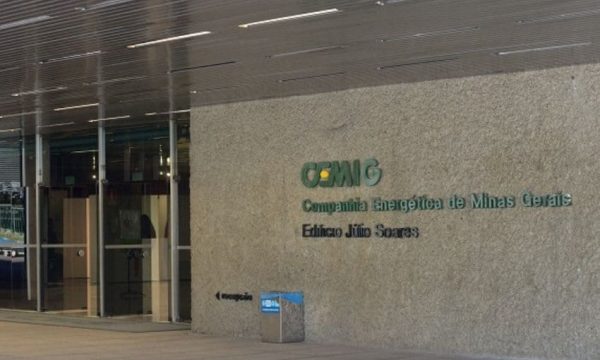 Foto: ALMG/Reprodução