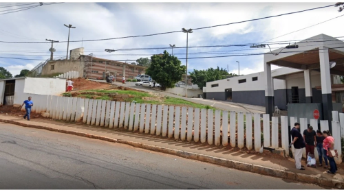 ceresp-gameleira