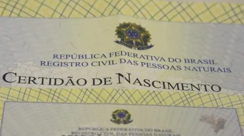 Foto: Marcello Casal Jr/Agência Brasil