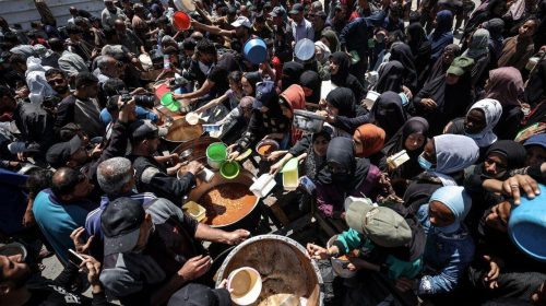 Foto: IRNA – via fotospublicas.com