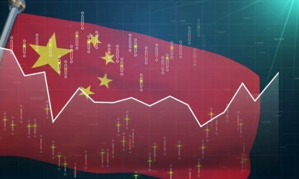 Imagem: Shutterstock