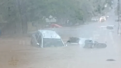 chuva-divinopolis-temporal-alagamento-minasgerais-mg