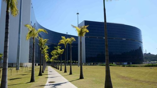 cidade-administrativa-