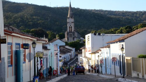 Foto: Mantovani Fernandes